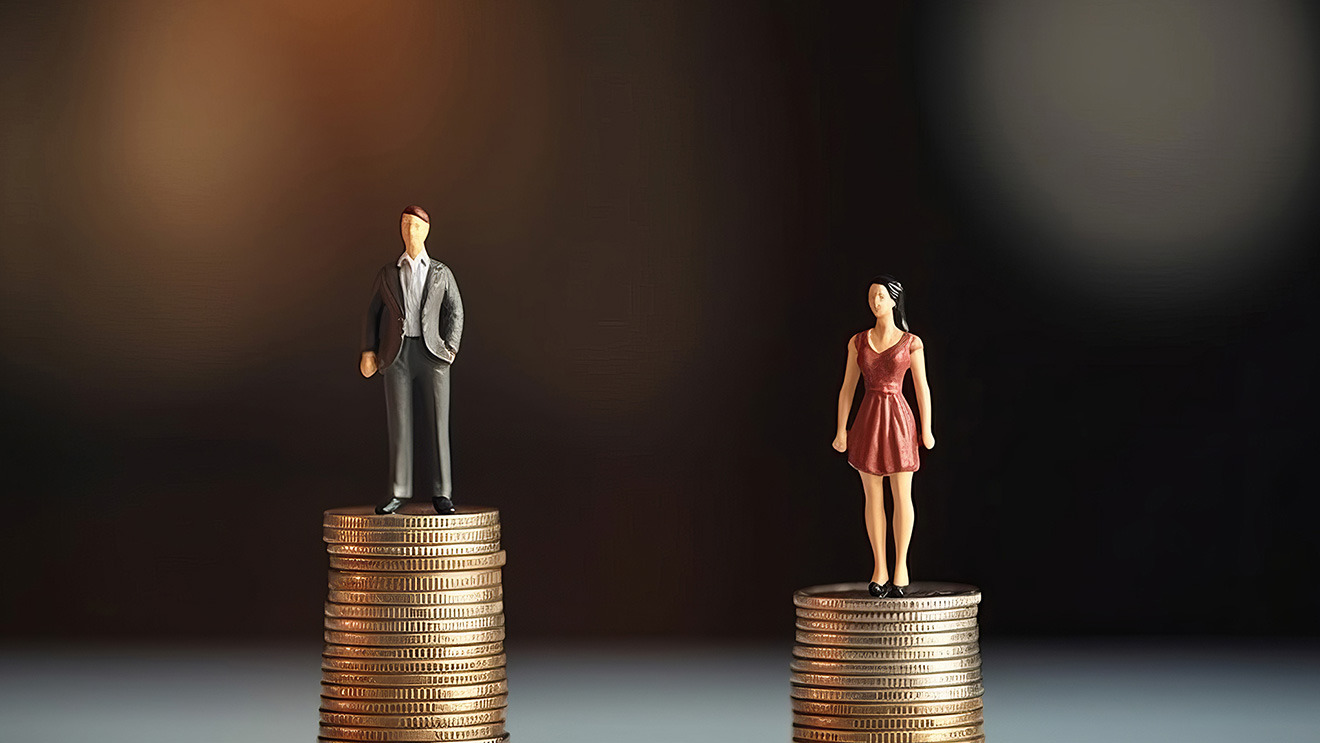 Habilidades No Cognitivas y Brecha de Género Salarial en el Perú