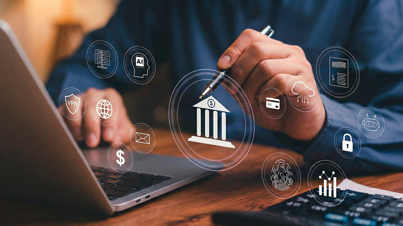 Prediction of Credit Risk in the Peruvian Financial System