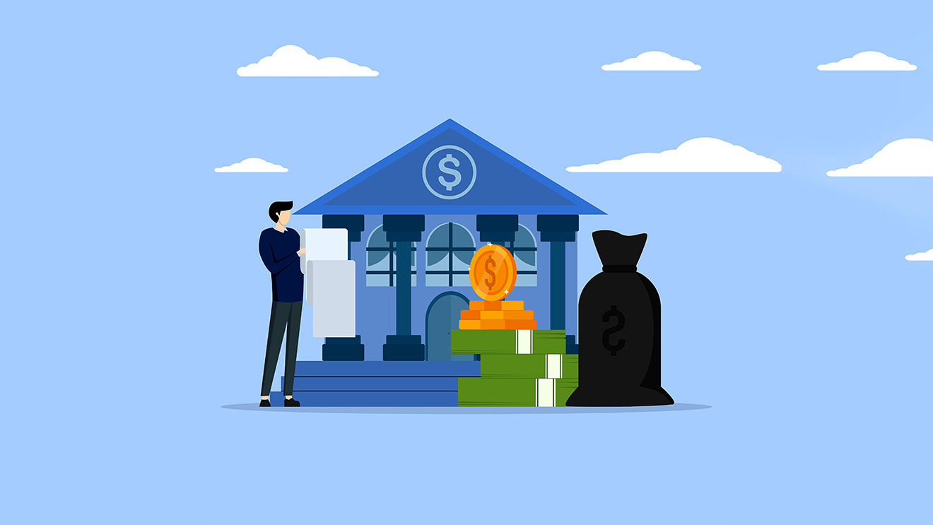 Measuring the effects of monetary policy through market expectations
