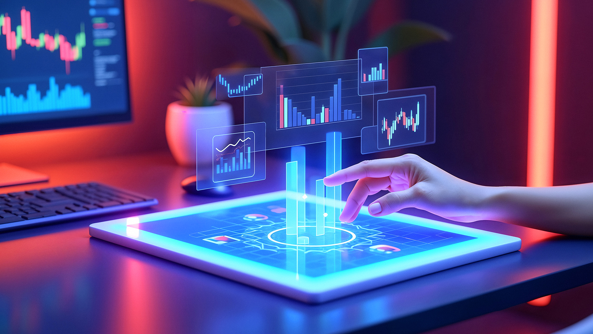 ¿Pueden los metadatos guiar la selección de variab...