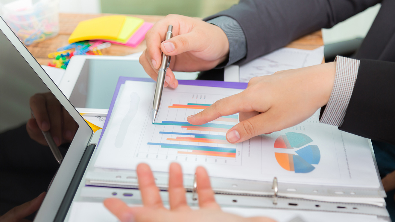 Public Management Quality Index for Municipalities in Peru