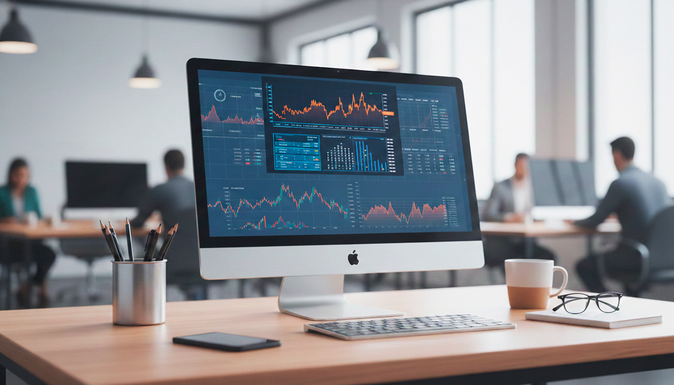The Effects of Business Credit Support Programs: Evidence from a Regression Discontinuity Design