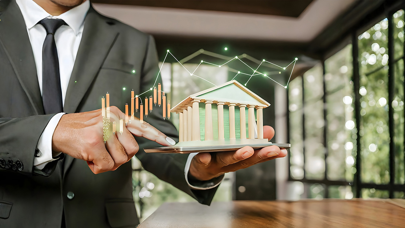 Financing Imbalances and Heterogeneous Effects of Monetary Policy.