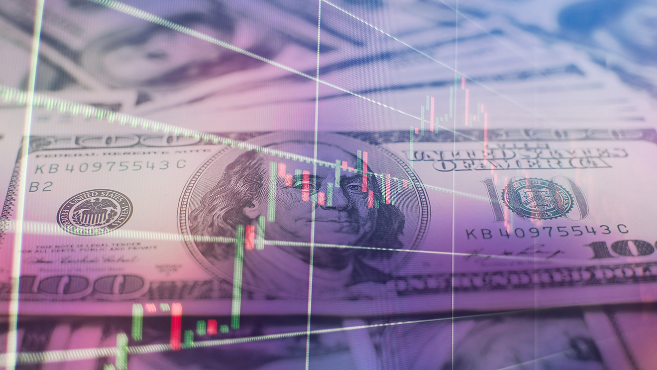 Implications of partial dollarization for the inflation-targeting regime: an analysis based on the literature on dollarization