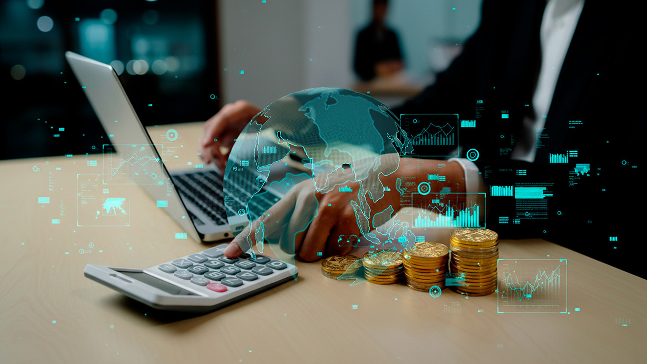 Forecasting Peruvian Monetary Aggregates in a Nonlinear and Uncertain Environment