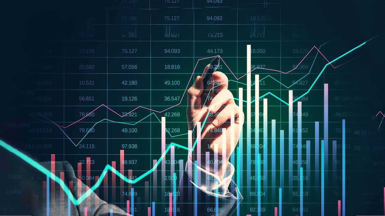 Estimación de Brecha de Producto, Inflación Subyacente y la NAIRU para Perú