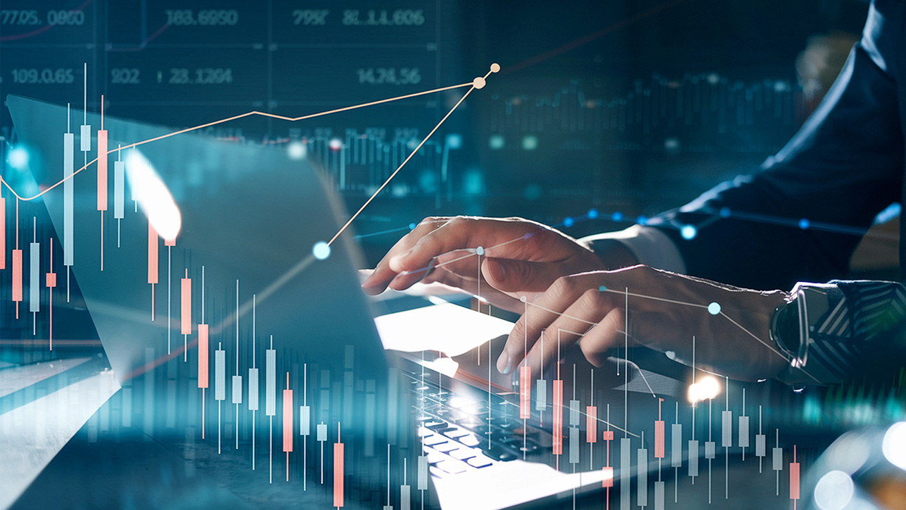 Evaluation of institutional investor portfolios: mutual funds and pension funds