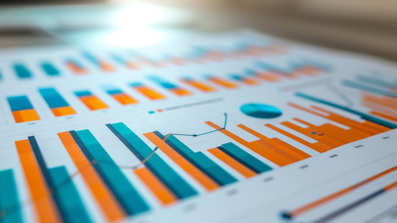 Benford’s Law and Its Application to the Economy