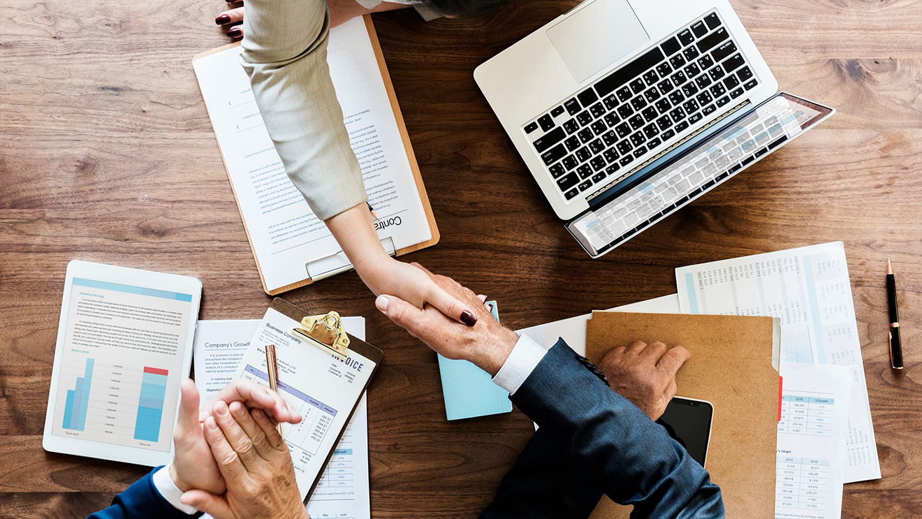 The Dynamics of Investment Projects in Peru