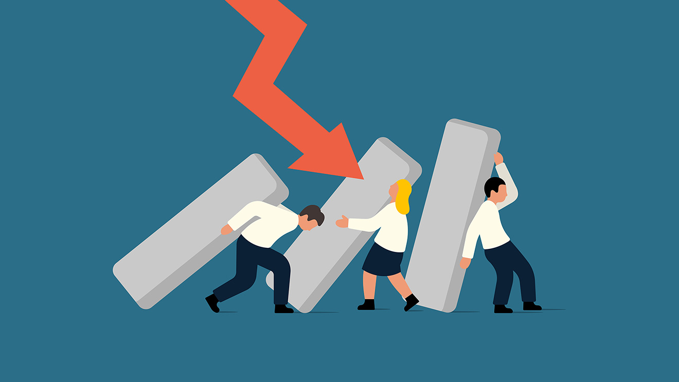 Sovereign Risk: Key Concepts and Indicators