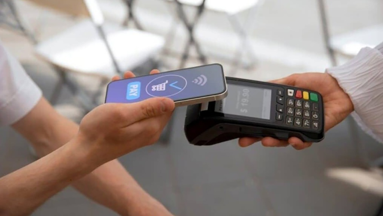 Supervision of Payment Systems in Peru