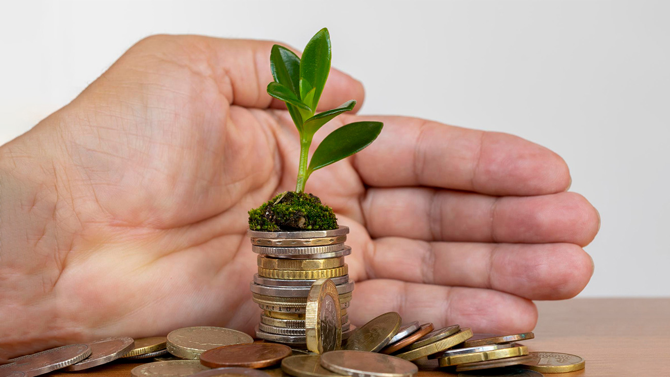 The Successful Development of Microfinance in Peru