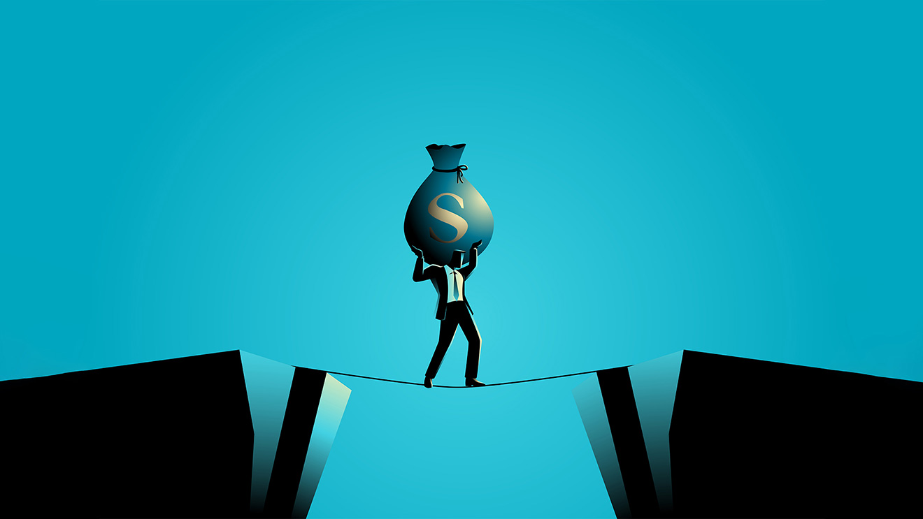 Foreign exchange risk management: an application of value at risk to the Peruvian financial market