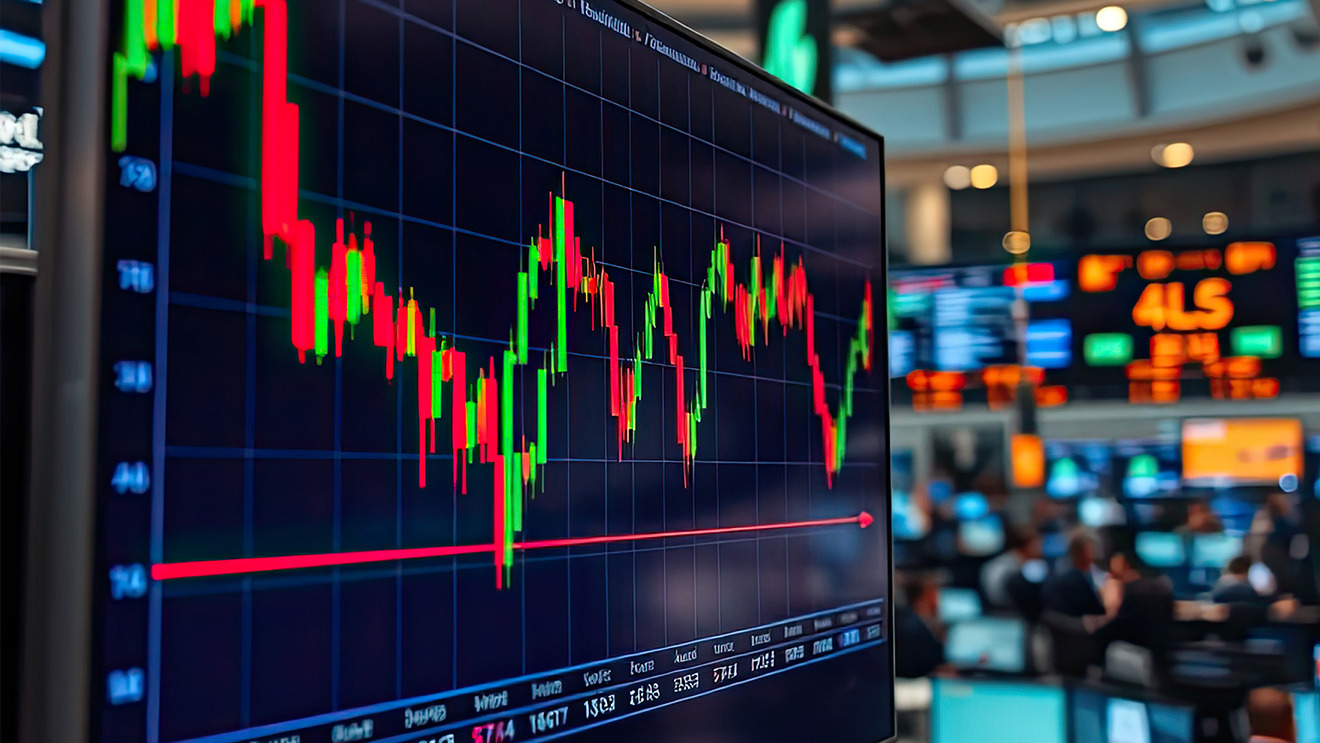 Política Monetaria y bonanzas del Mercado de Valores