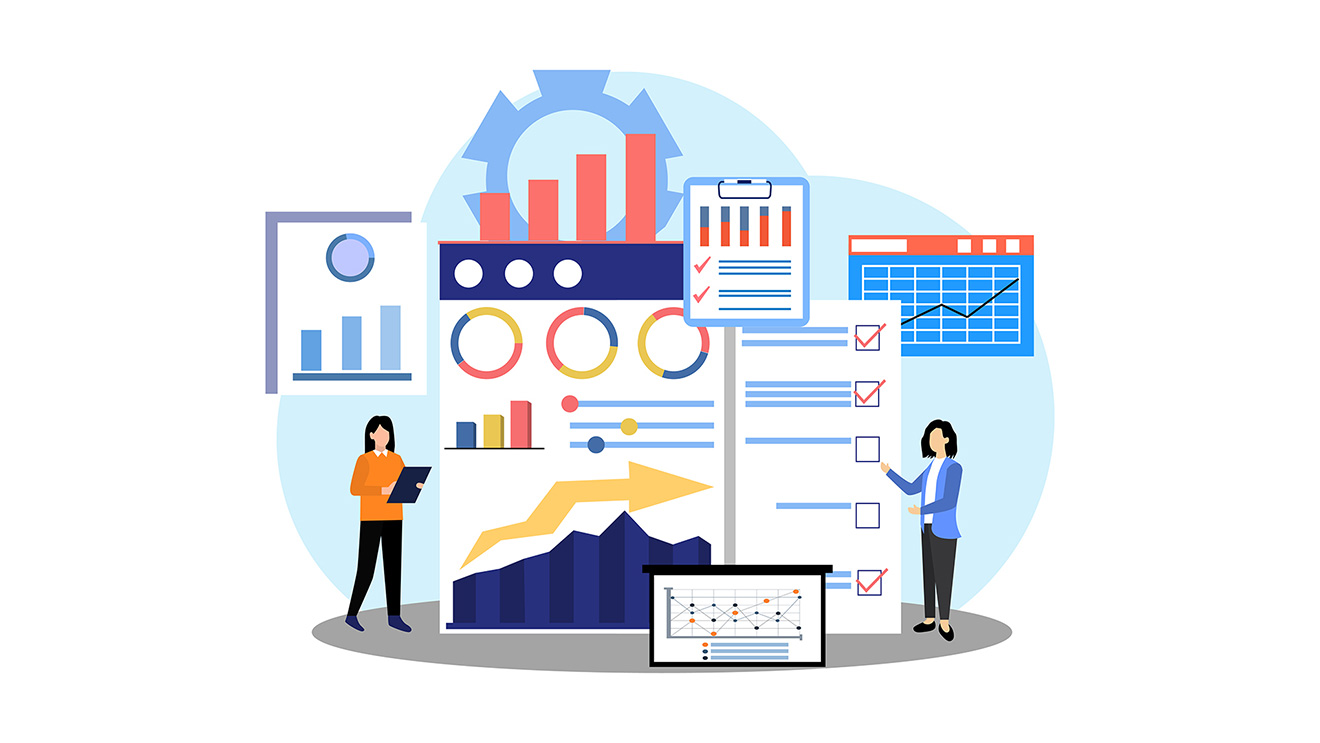 El potencial del Open Banking