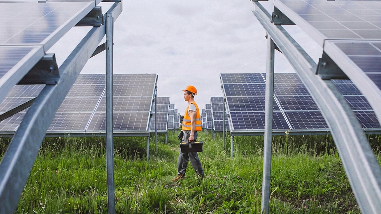 Impacto de la transición energética en la demanda del cobre