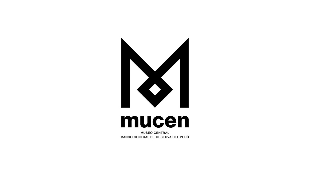 La historia detrás de la marca MUCEN