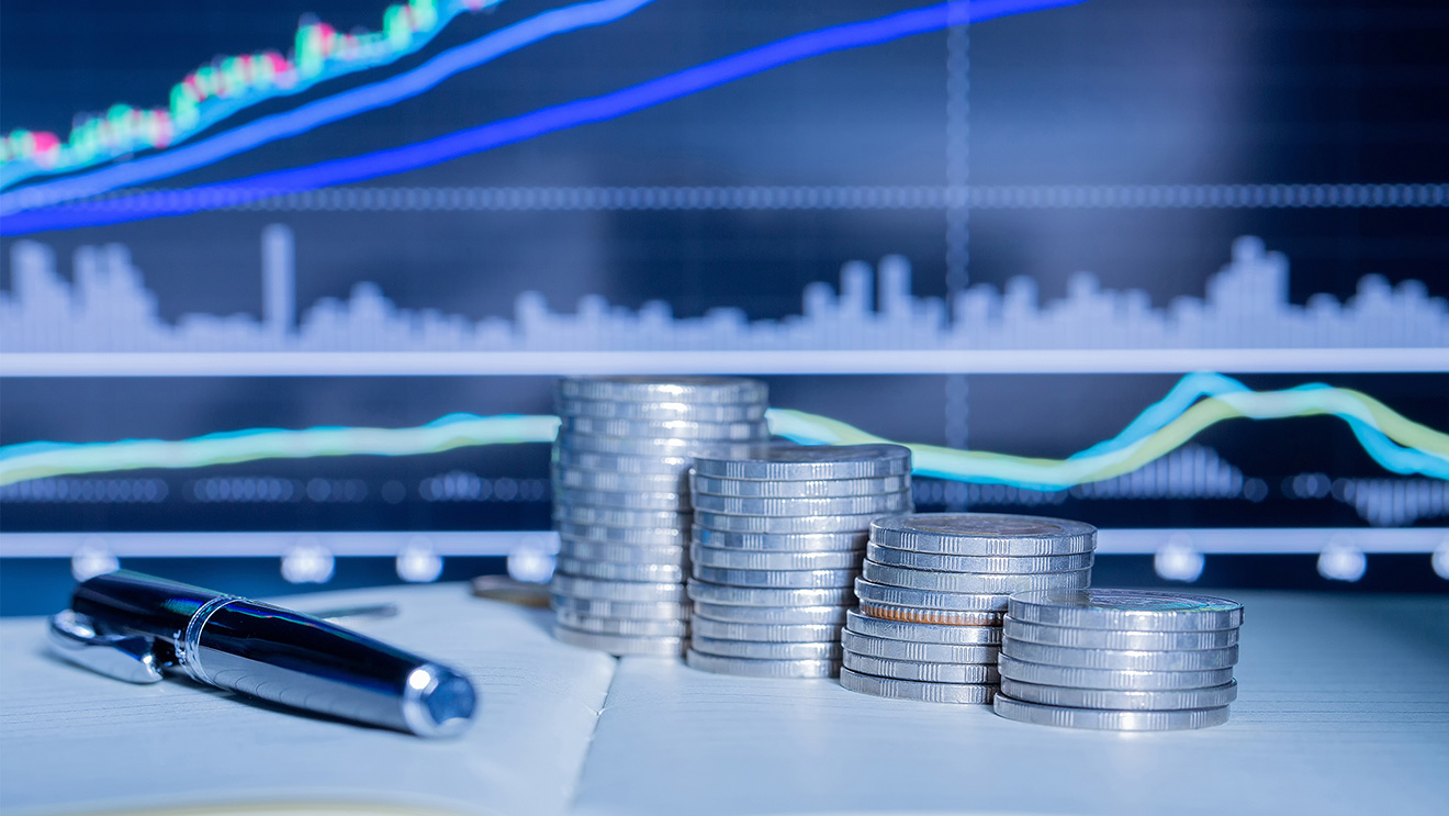 The central bank and financial derivatives: the case of currency options
