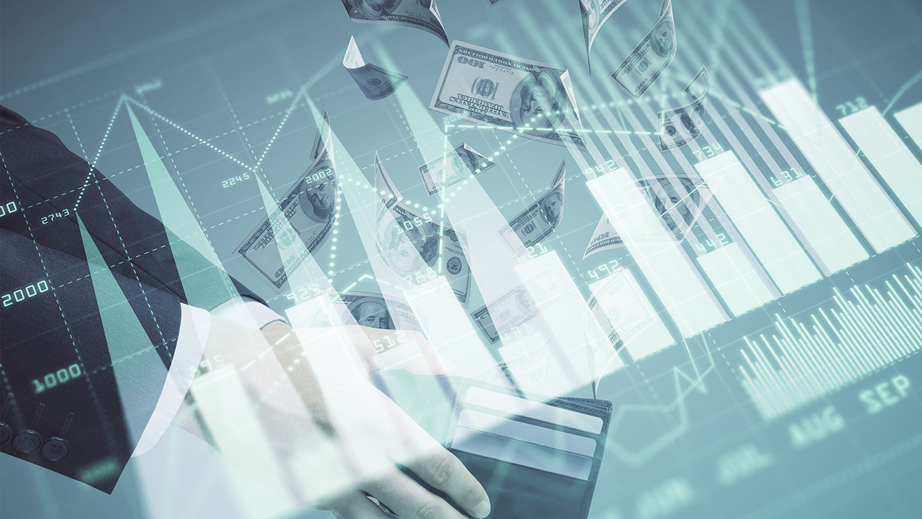 Medidas macroprudenciales y manejo de política monetaria en una economía pequeña y abierta