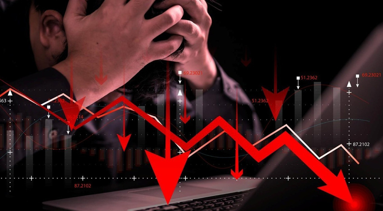 Respuestas de política a la crisis financiera global: ¿qué hicieron diferente las economías emergentes?