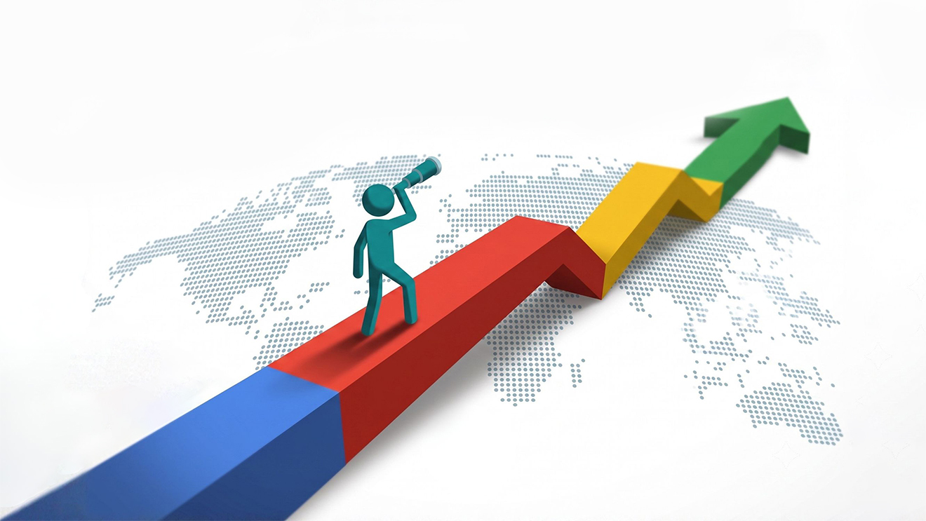 Un índice de tendencia artificial para el consumo privado utilizando Google Trends
