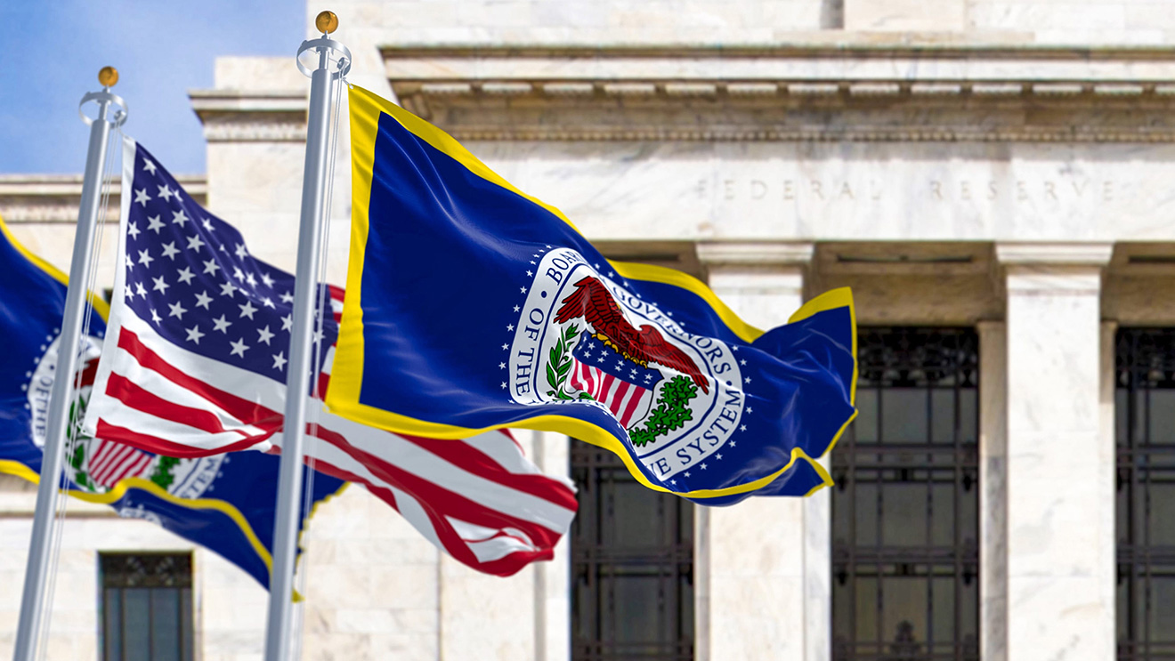 Early Withdrawal of the Fed’s Monetary Stimulus and Its Effects on Financial Markets