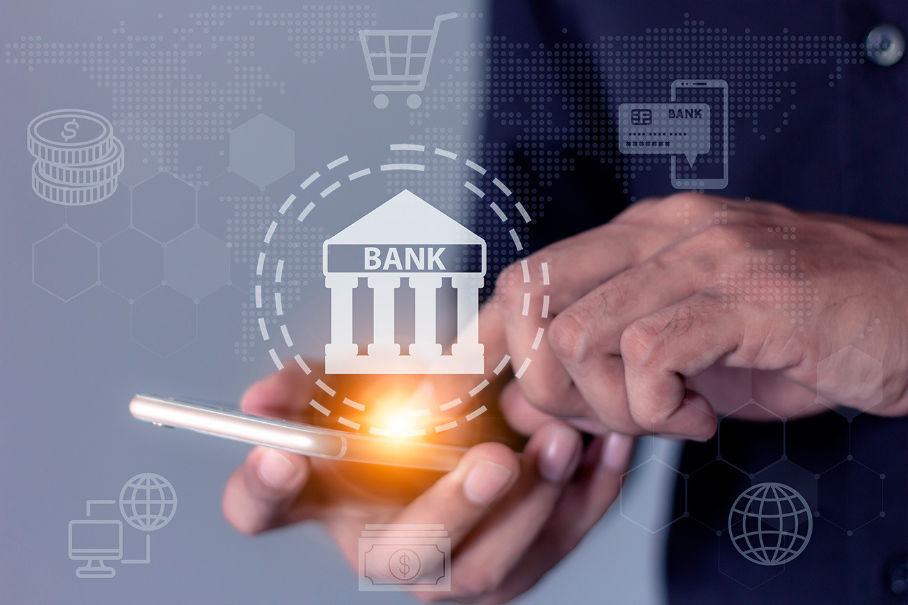 Banks and the Marginal Propensity to Lend in General Equilibrium