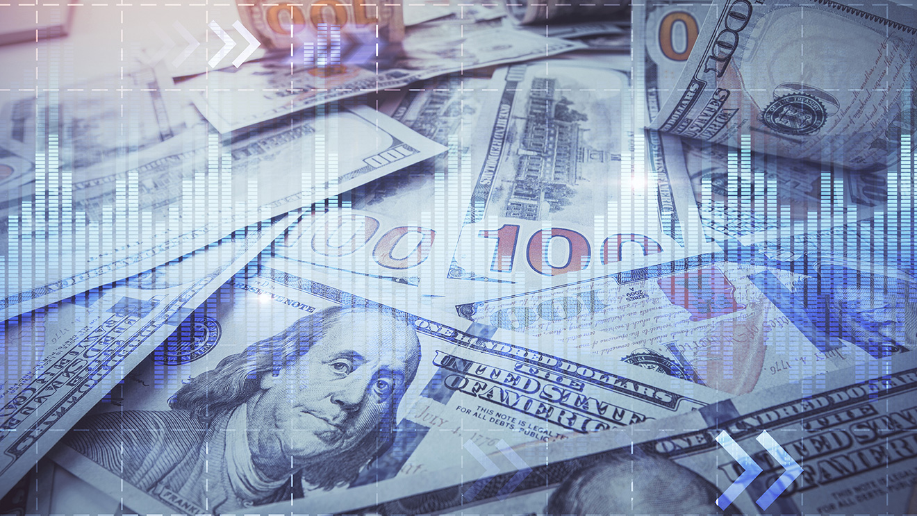 Is full dollarization advisable in a partially dollarized economy?