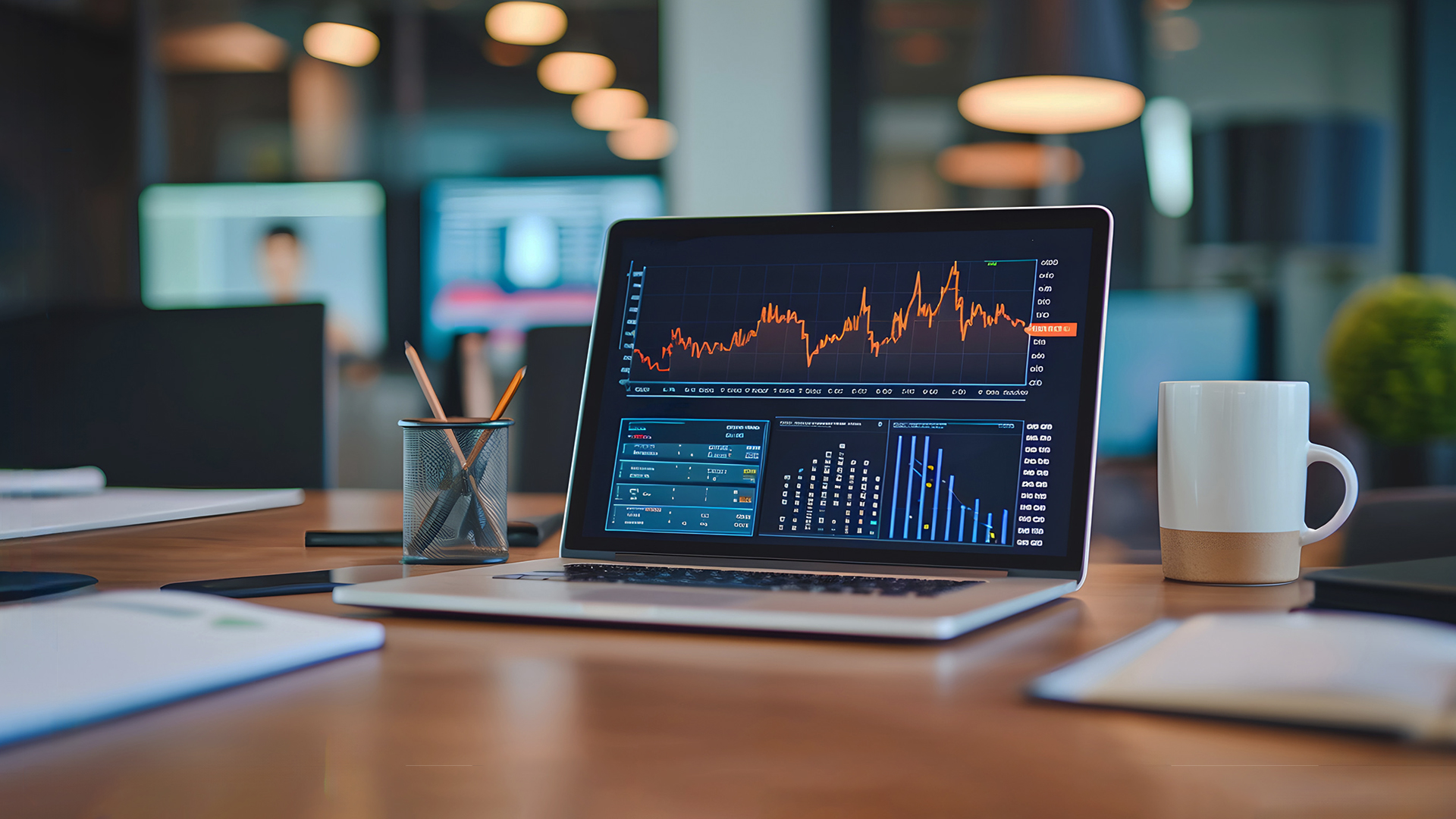 Dissecting The Risk-Taking Channel of Monetary Pol...