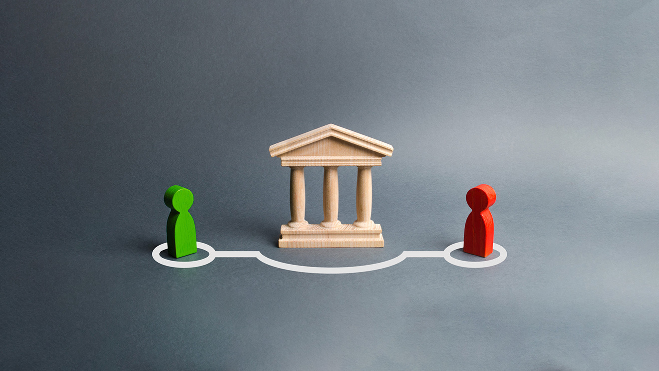 Evaluación de la comunicación de bancos centrales a través de sus comunicados de política monetaria: Resultados para Colombia, Chile y Perú