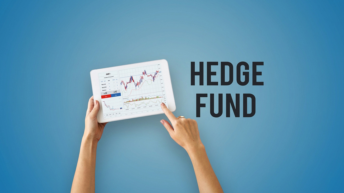 ¿Cómo replicar retornos de hedge funds?
