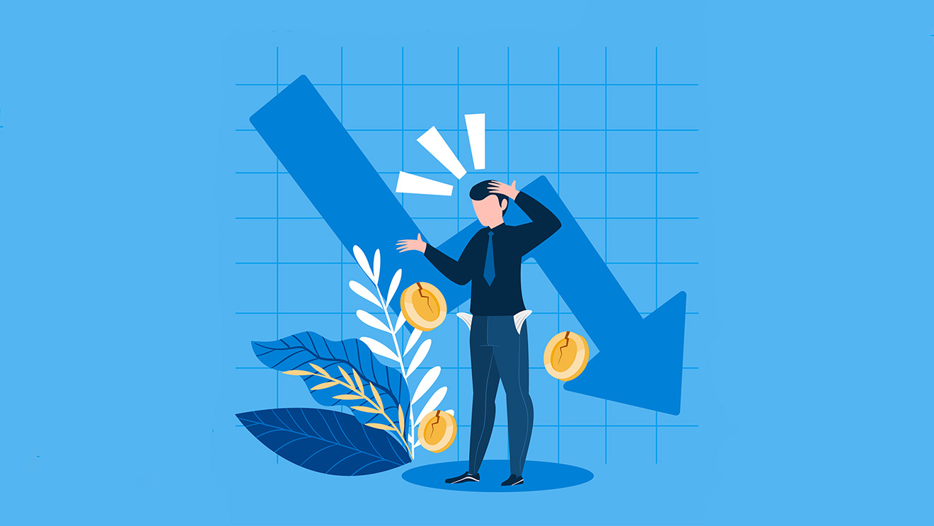 Calificaciones de crédito y riesgo país