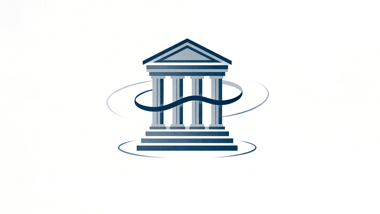 The Effects of Countercyclical Capital Buffers on Macroeconomic and Financial Stability.