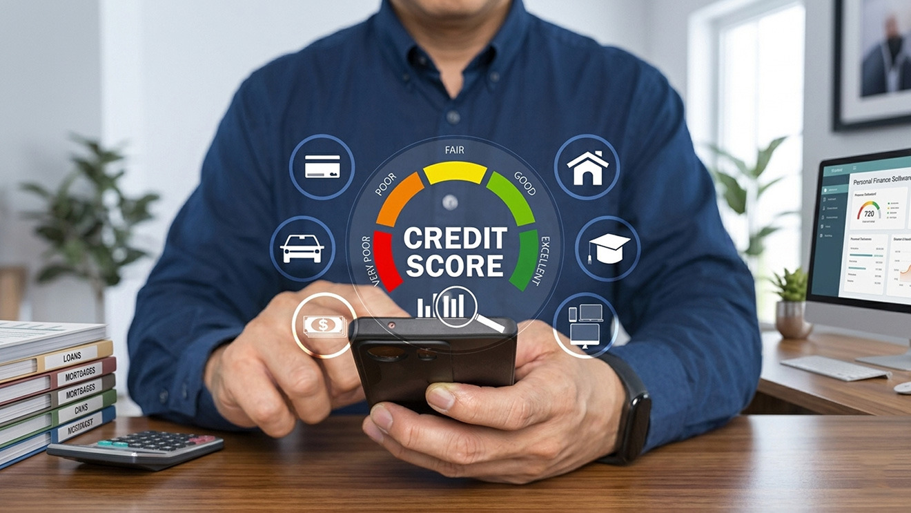 Unconventional Credit Policy in an Economy with Supply and Demand Credit Frictions.