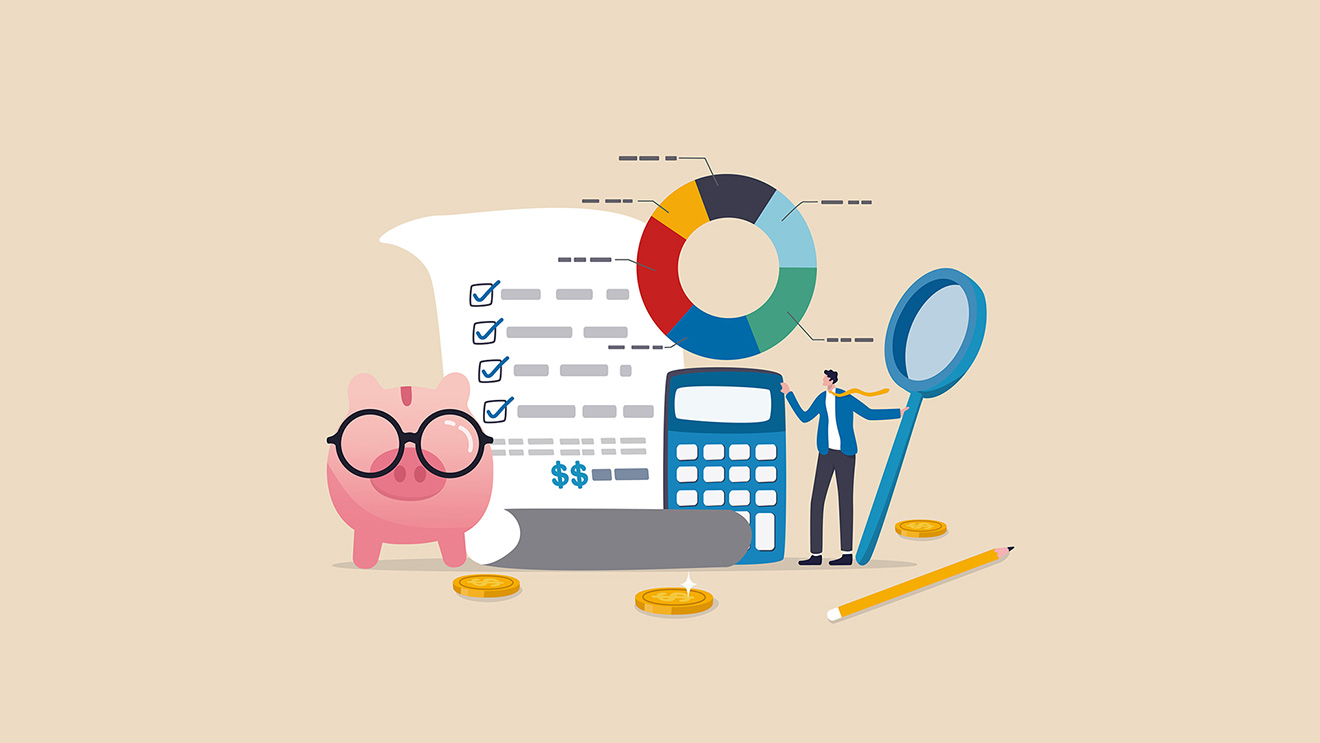 La formulación de políticas desde una perspectiva macroprudencial en economías emergentes