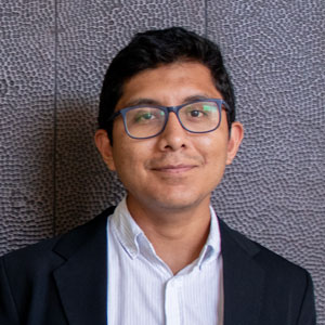 José Aguilar