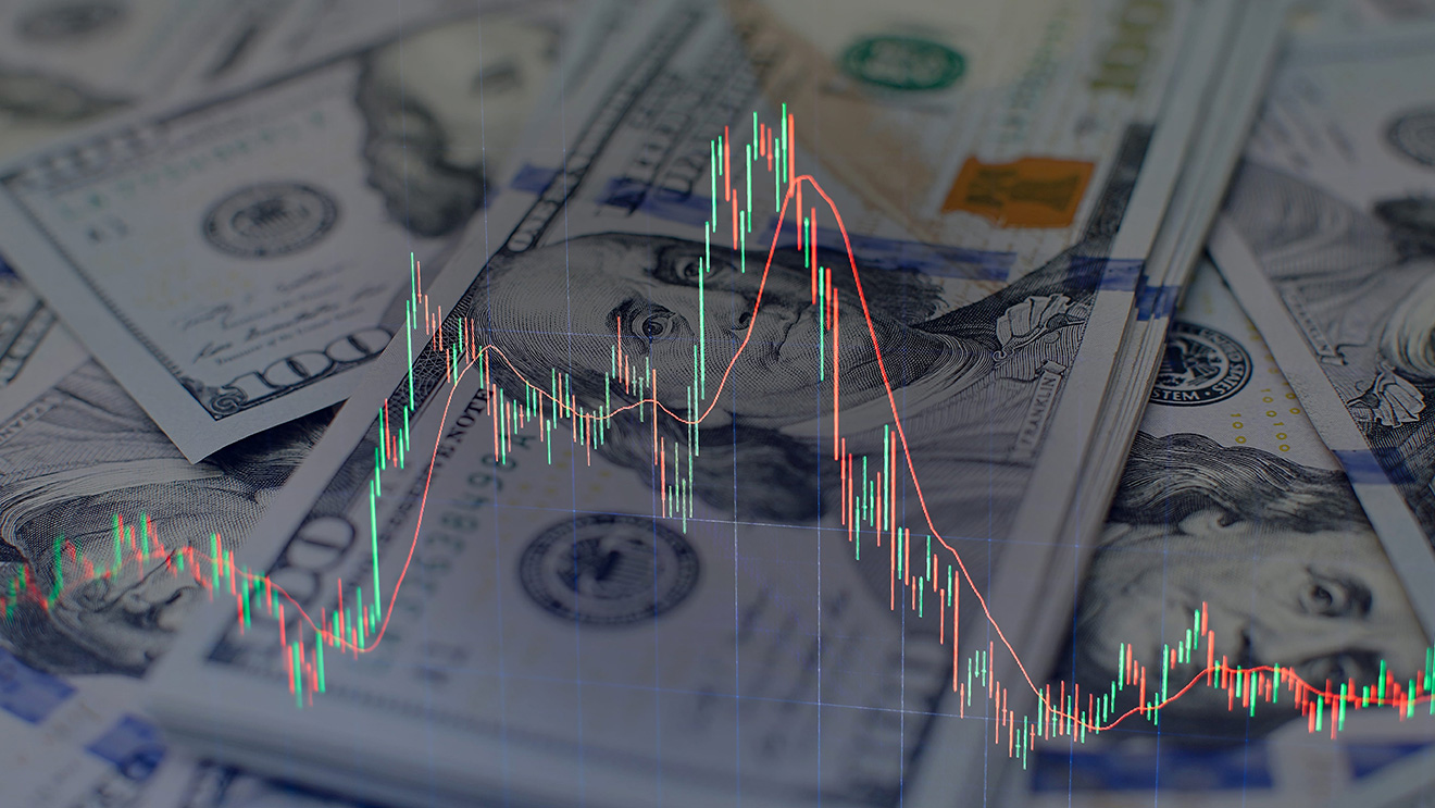 Inflation Expectations and Dollarization in Peru