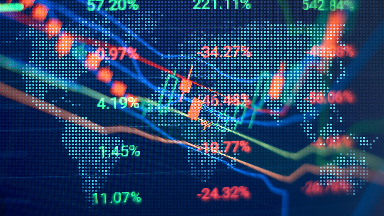 Sobre entradas y salidas de capitales: flujos brutos, netos y política económica
