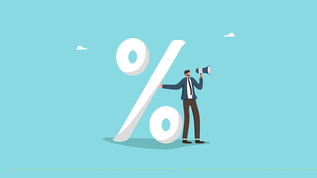 Monetary Policy Interest Rate and Reserve Requirements