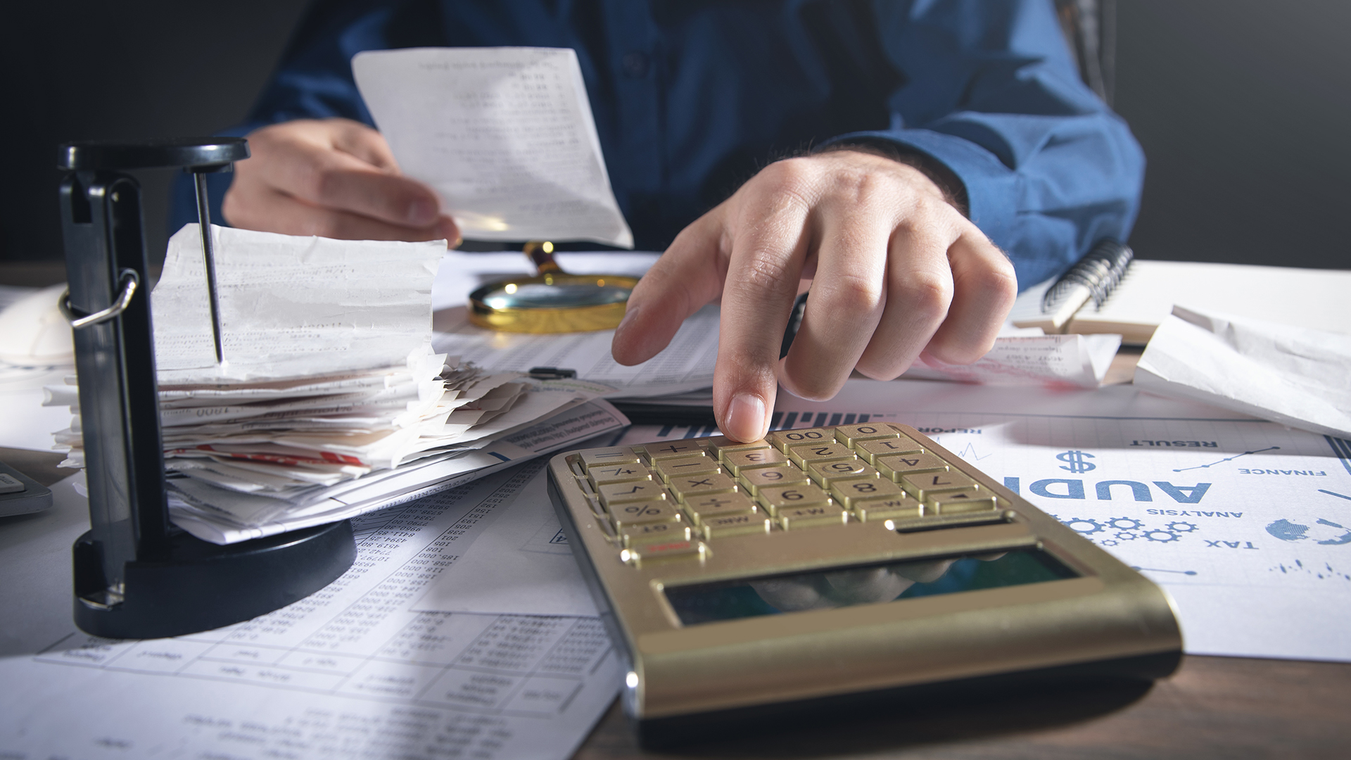 Seasonal adjustment of financial aggregates (1991–...