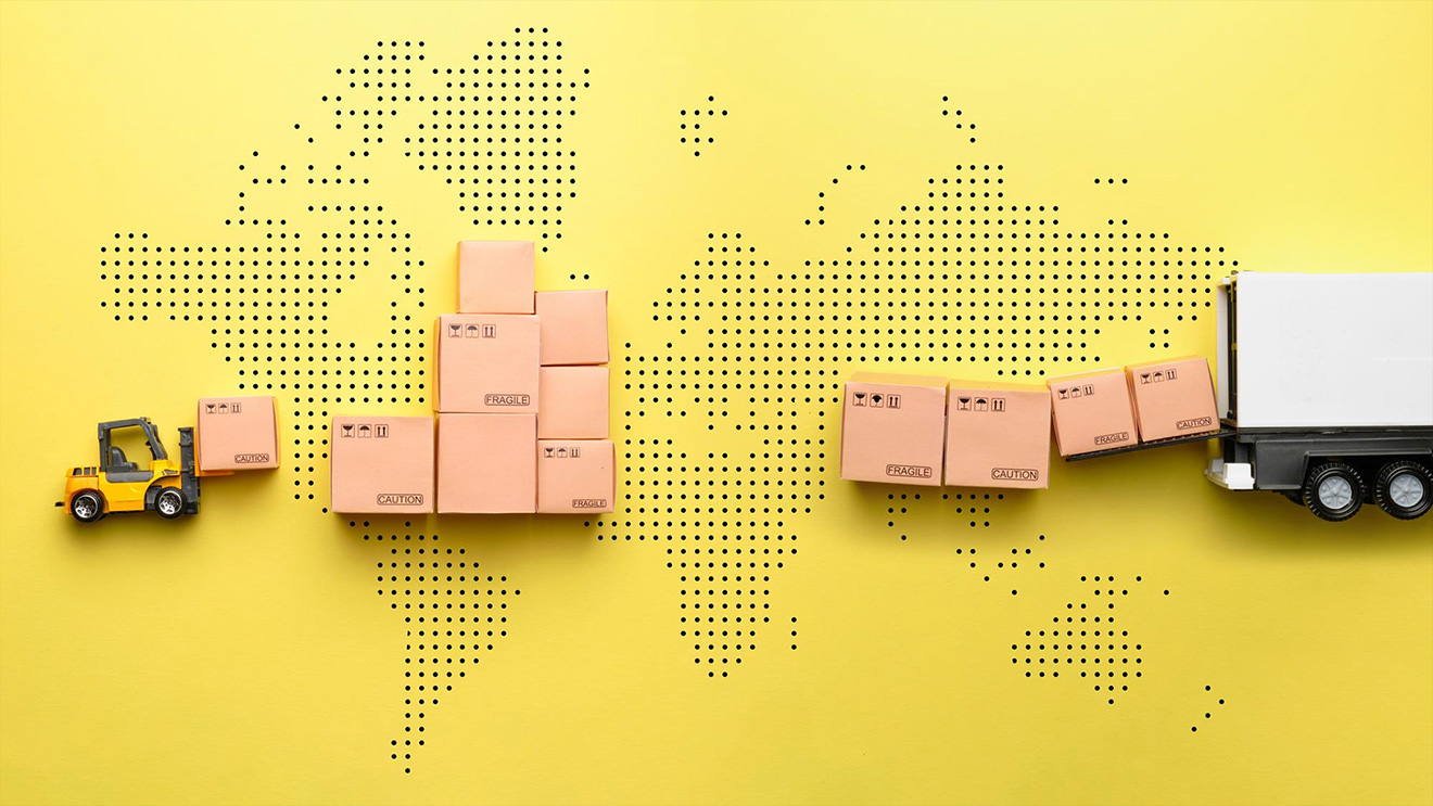 Impacto de los costos logísticos en el comercio de los países: ¿Pueden frenarse las cadenas globales de valor en la Alianza del Pacífico? ¿Cómo acortamos las brechas?