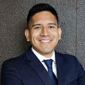 Rafael Velarde
