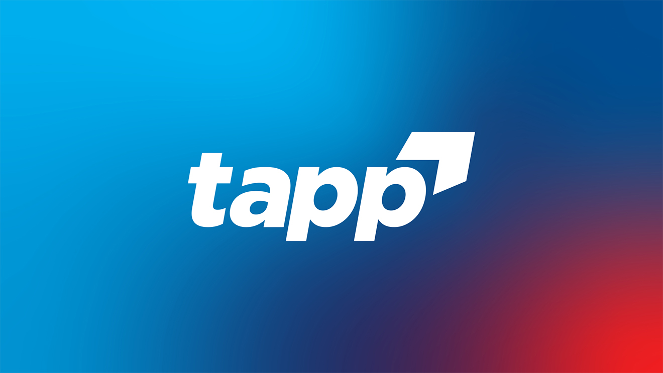 Tapp: la siguiente etapa en la evolución de los pagos digitales en el Perú