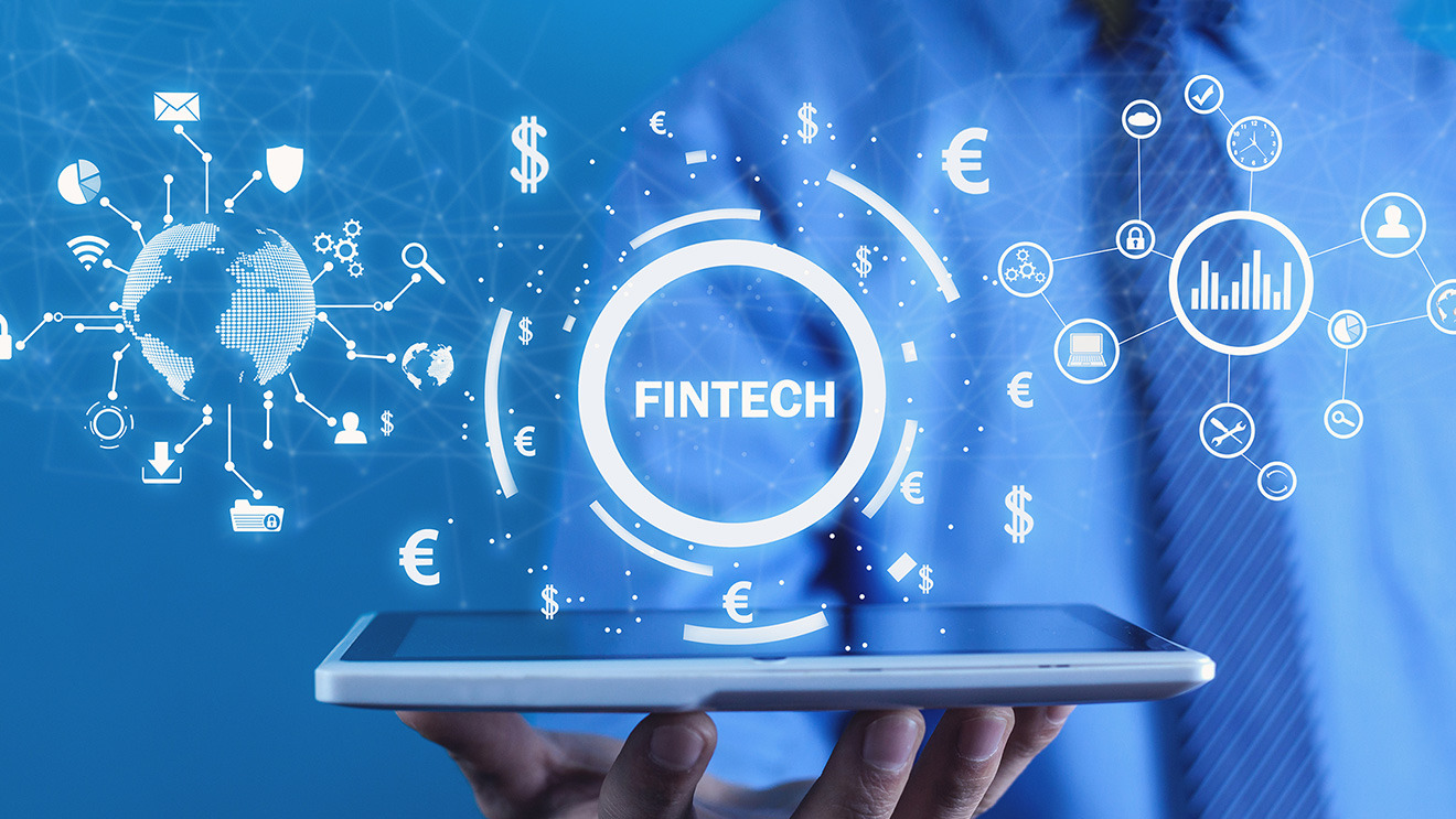 El desarrollo de las Fintech y sus desafíos regulatorios.