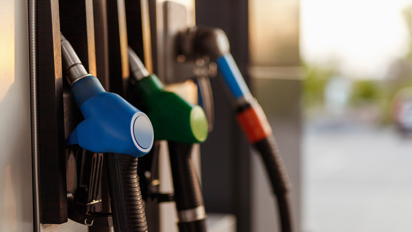 El Fondo para la Estabilización de Precios de Combustible (FEPC) en el Perú