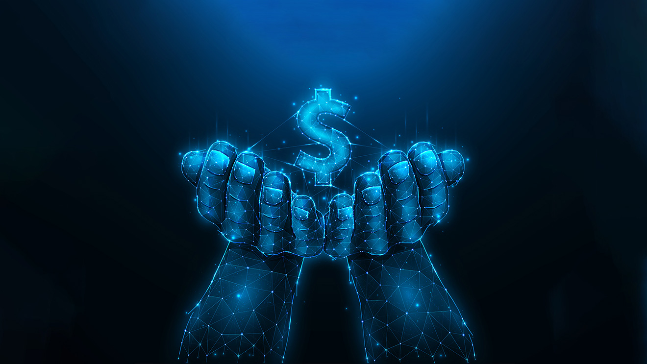 Virtual Currencies: What They Are and the Challenges They Pose to Authorities