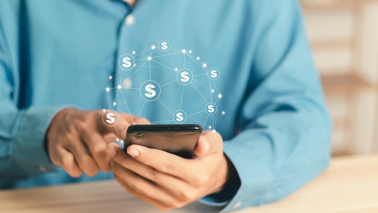 Access to and Use of Digital Payment Services in Peru: An International Perspective