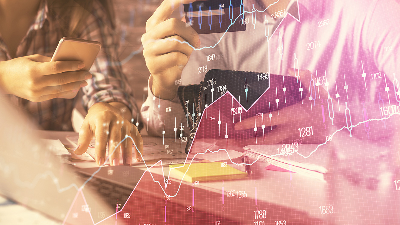 Credit Market Structure and Interest Rates: An Approach to the Microfinance Segment