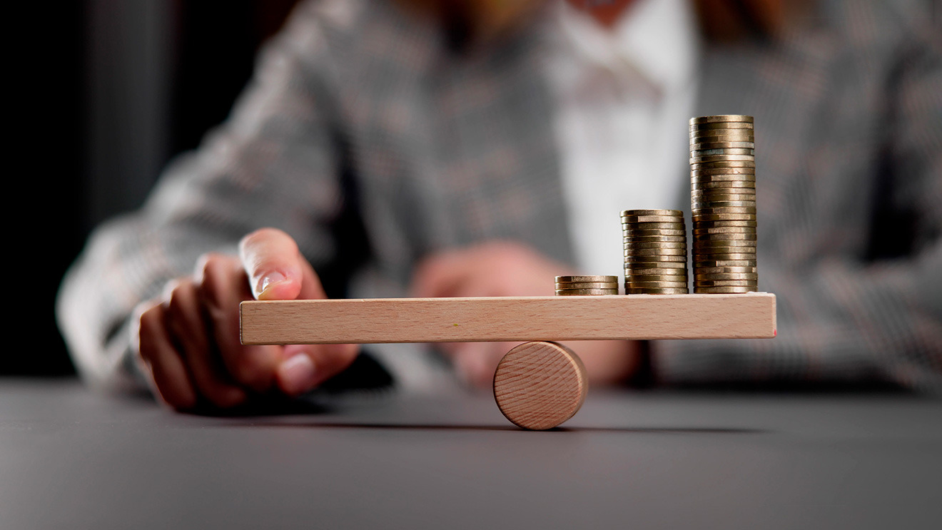 Reserve requirements as a financial stability instrument.