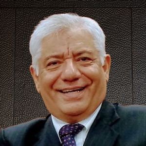 Milton Vega